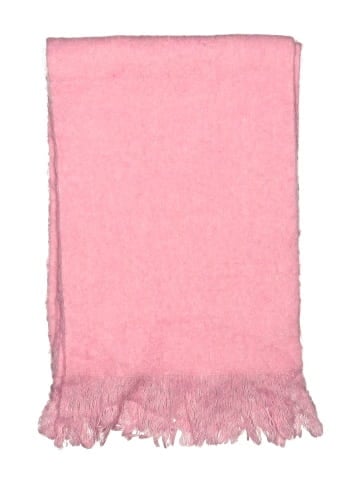 Zara Scarf (view 2)