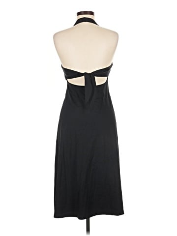 Patagonia Casual Dress (view 2)
