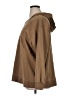 Athleta Tan Pullover Hoodie Size XL - photo 5