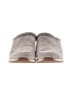 Dansko Gray Mule/Clog Size EU 40 - photo 2