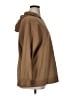 Athleta Tan Pullover Hoodie Size XL - photo 4