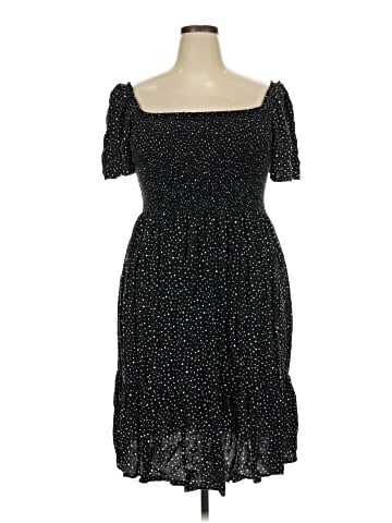 Gap Cocktail Dress (view 1)