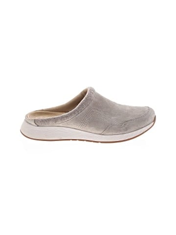 Dansko Mule/Clog (view 1)