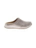 Dansko Gray Mule/Clog Size EU 40 - photo 1