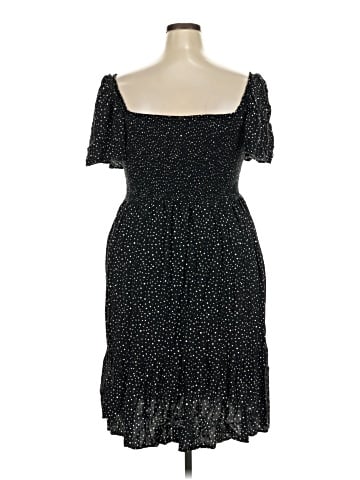 Gap Cocktail Dress (view 2)