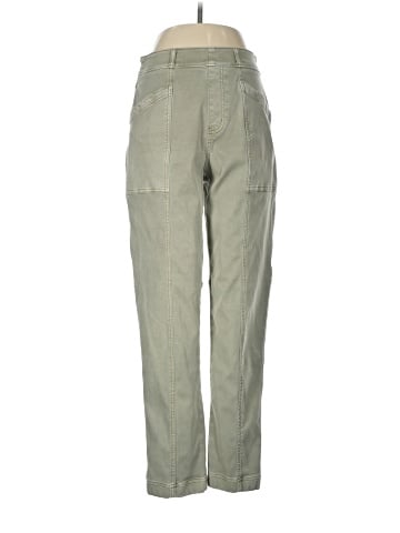 SPANX Casual Pants (view 1)
