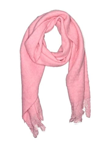 Zara Scarf (view 1)