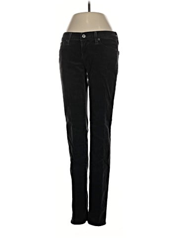 Big Star Jeans (view 1)