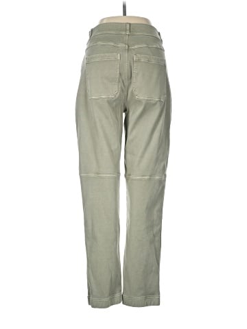 SPANX Casual Pants (view 2)