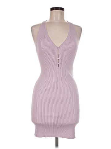 Wilfred Casual Dress (view 1)