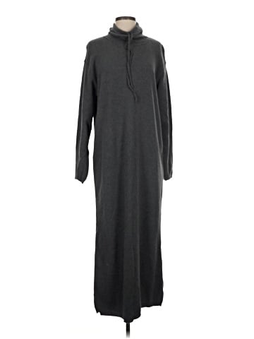 J.Jill Casual Dress (view 1)