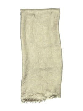 Echo Scarf (view 2)