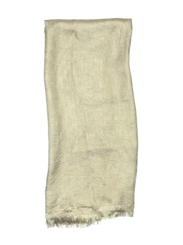 Echo Scarf (view 2)