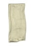 Echo 100% Polyester Silver Scarf One size - photo 2