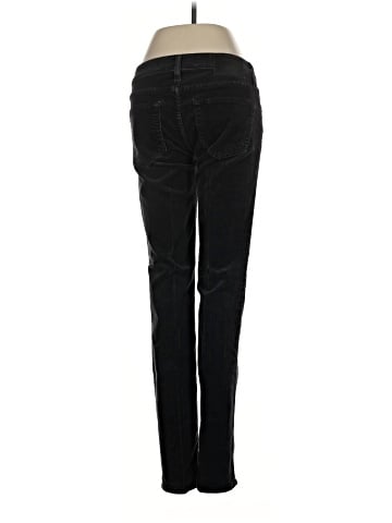 Big Star Jeans (view 2)