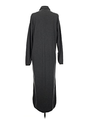 J.Jill Casual Dress (view 2)