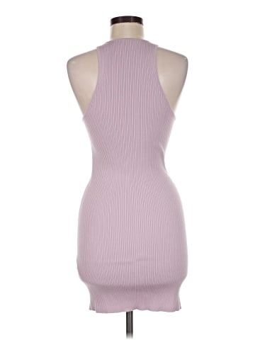 Wilfred Casual Dress (view 2)