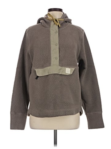 Outdoor Research Pullover Hoodie (view 1)