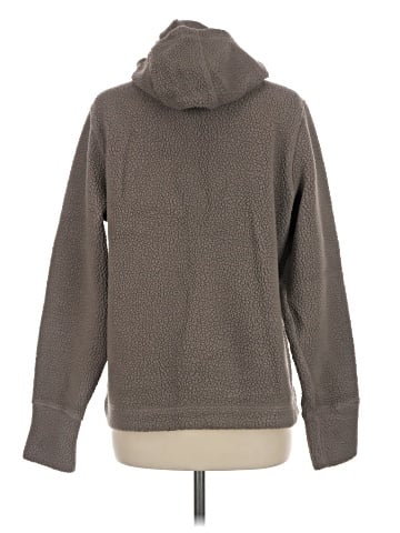 Outdoor Research Pullover Hoodie (view 2)