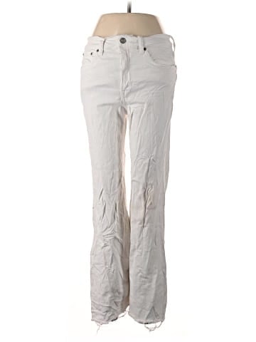 J.Crew Jeans (view 1)