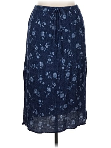 Norton McNaughton Casual Skirt (view 1)