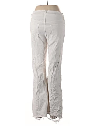 J.Crew Jeans (view 2)