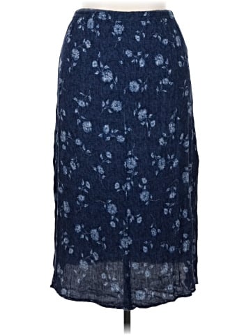Norton McNaughton Casual Skirt (view 2)