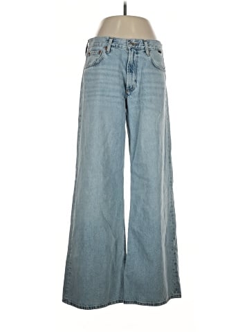 mavi Jeans (view 1)