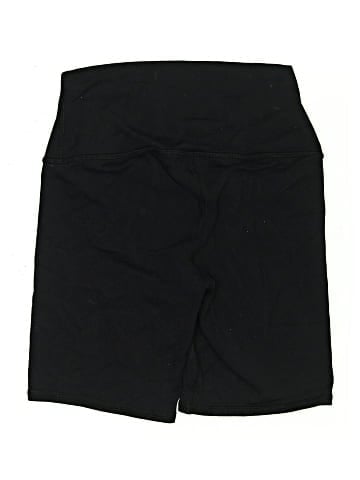 Alo Athletic Shorts (view 2)