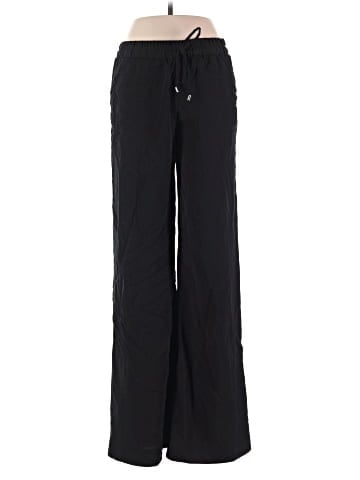 The Limited Track Pants (view 1)