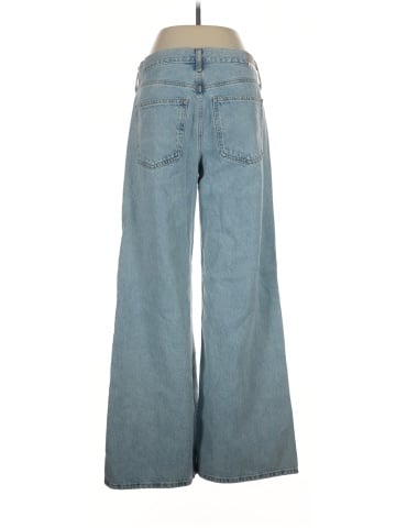 mavi Jeans (view 2)