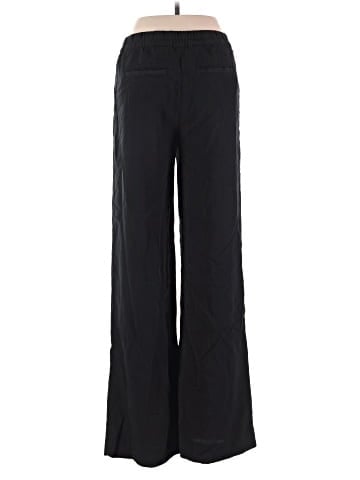 The Limited Track Pants (view 2)