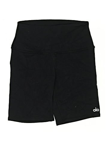 Alo Athletic Shorts (view 1)