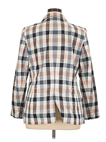 Talbots Blazer (view 2)