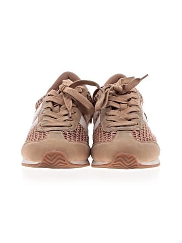 DV by Dolce Vita Sneakers (view 2)
