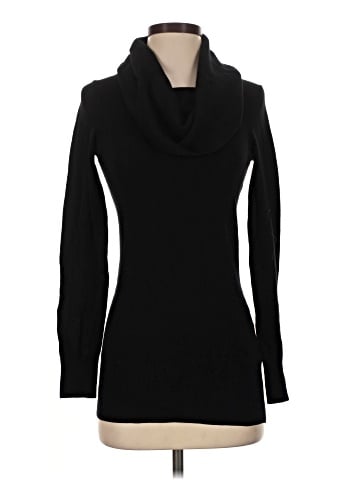 French Connection Turtleneck Sweater (view 1)