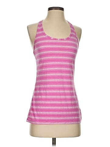 Gap Fit Tank Top (view 1)