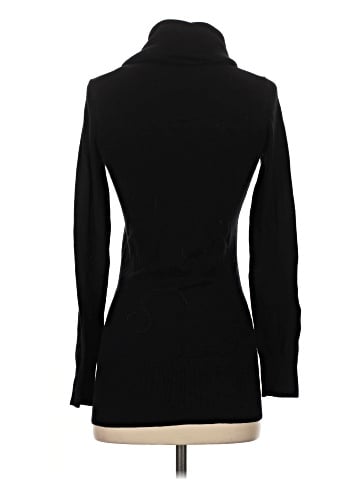 French Connection Turtleneck Sweater (view 2)