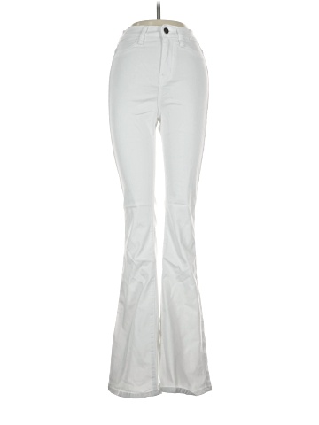 Fashion Nova Casual Pants (view 1)