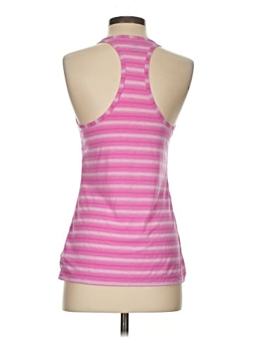 Gap Fit Tank Top (view 2)
