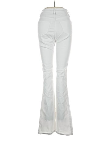 Fashion Nova Casual Pants (view 2)