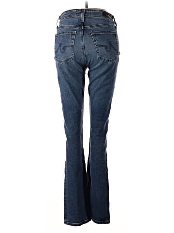 Adriano Goldschmied Jeans (view 2)