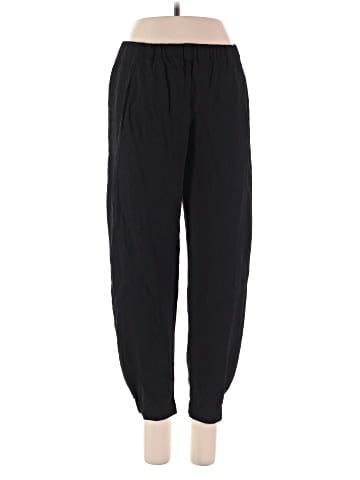 Babaton Casual Pants (view 1)