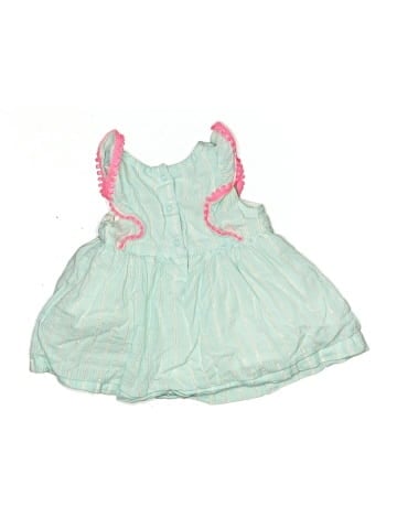 Cherokee Dress (view 2)