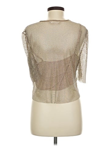 By Together Short Sleeve Top (view 2)