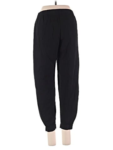 Babaton Casual Pants (view 2)