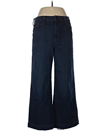 Paige Jeans (view 1)