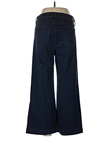 Paige Jeans (view 2)