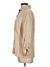 Pendleton 100% Tencel Tan Jacket Size L - photo 5