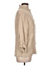 Pendleton 100% Tencel Tan Jacket Size L - photo 4